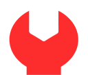 markiacreations.com
