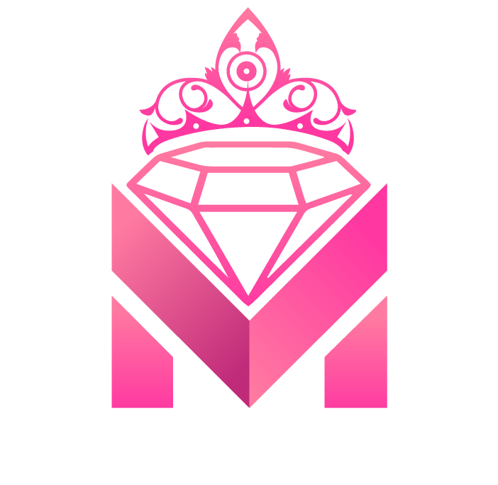 MV Creations
